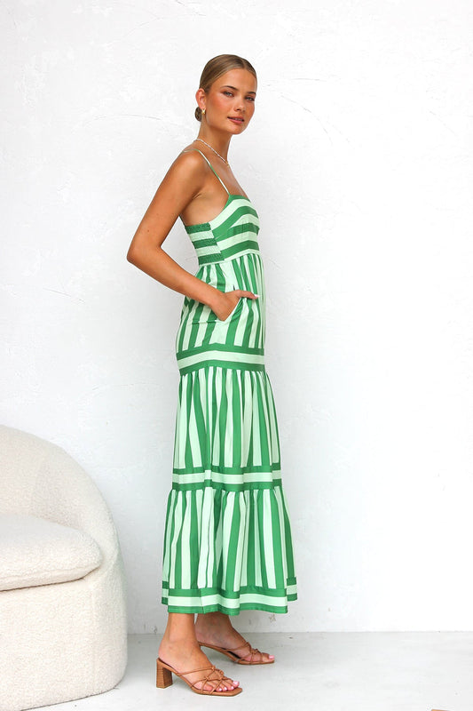 https://cdn.shopify.com/s/files/1/0988/8700/8598/files/Candessa-Candy-stripe-flow-Maxi-dress-15139768598912-Santi-Vento-Atelier-6.jpg?v=1775996697