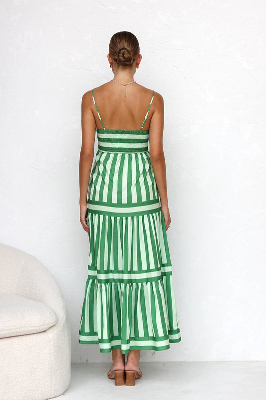 https://cdn.shopify.com/s/files/1/0988/8700/8598/files/Candessa-Candy-stripe-flow-Maxi-dress-15139768598912-Santi-Vento-Atelier-7.jpg?v=1775996697