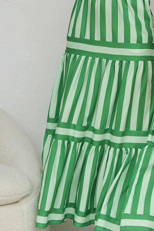 https://cdn.shopify.com/s/files/1/0988/8700/8598/files/Candessa-Candy-stripe-flow-Maxi-dress-15139768598912-Santi-Vento-Atelier-8.jpg?v=1775996697