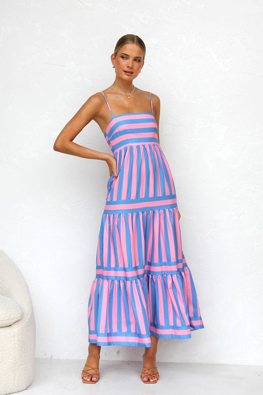 https://cdn.shopify.com/s/files/1/0988/8700/8598/files/Candessa-Candy-stripe-flow-Maxi-dress-15139768598912-Santi-Vento-Atelier-9.jpg?v=1775996697