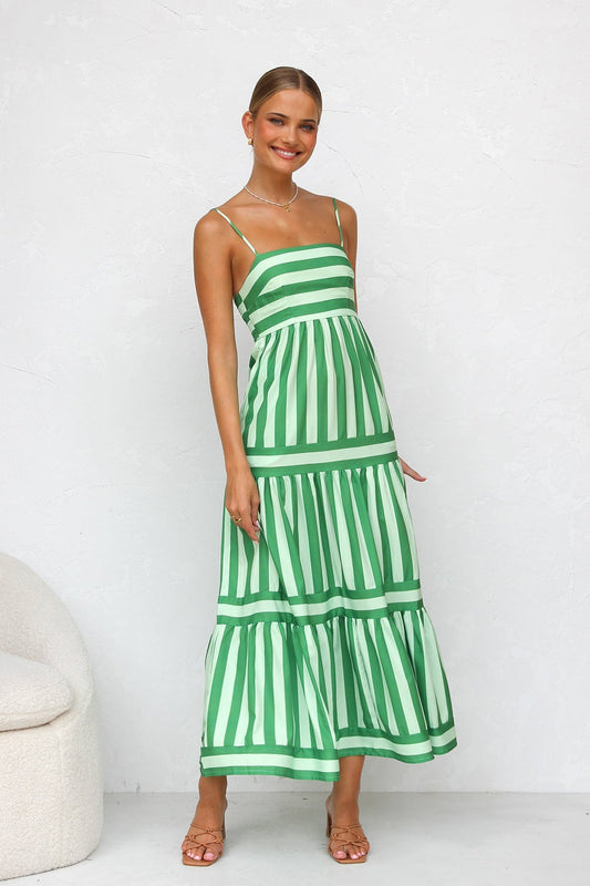https://cdn.shopify.com/s/files/1/0988/8700/8598/files/Candessa-Candy-stripe-flow-Maxi-dress-15139768598912-Santi-Vento-Atelier.jpg?v=1775996697