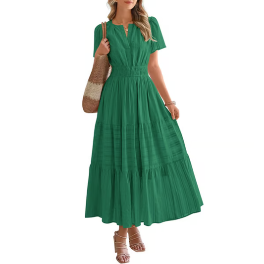 https://cdn.shopify.com/s/files/1/0988/8700/8598/files/DarkGreen_5e7dc41c-b367-4bbe-89a6-c913d15cd6cb.png?v=1776216201