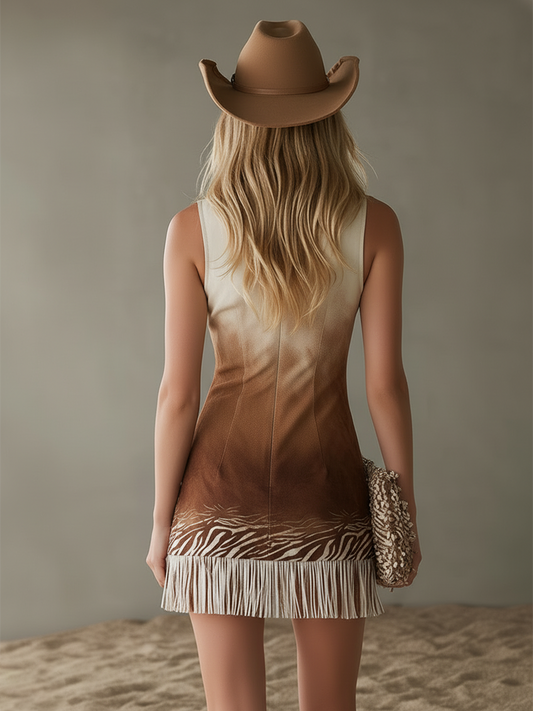 https://cdn.shopify.com/s/files/1/0988/8700/8598/files/Generated_Image_April_01__2026_-_11_25AM.png?v=1775095995