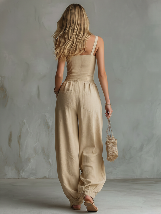 https://cdn.shopify.com/s/files/1/0988/8700/8598/files/Generated_Image_April_02__2026_-_9_35AM.png?v=1775094633