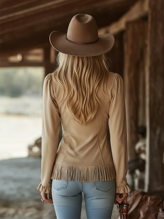 https://cdn.shopify.com/s/files/1/0988/8700/8598/files/Generated_Image_December_25__2025_-_11_32AM.png?v=1775081337