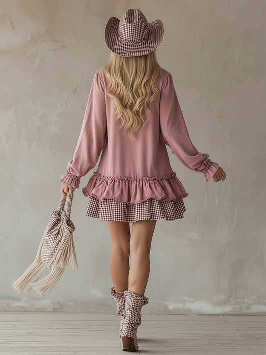 https://cdn.shopify.com/s/files/1/0988/8700/8598/files/Generated_Image_December_29__2025_-_10_38AM.jpg?v=1775071452