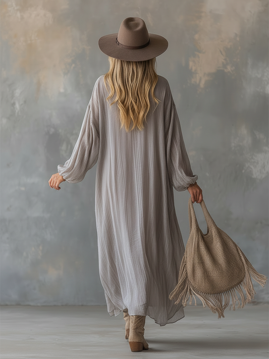 https://cdn.shopify.com/s/files/1/0988/8700/8598/files/Generated_Image_December_31__2025_-_2_22PM.png?v=1775086525