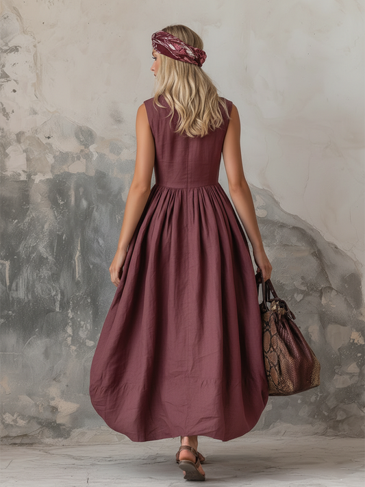 https://cdn.shopify.com/s/files/1/0988/8700/8598/files/Generated_Image_February_03__2026_-_5_26PM_1.png?v=1775087060
