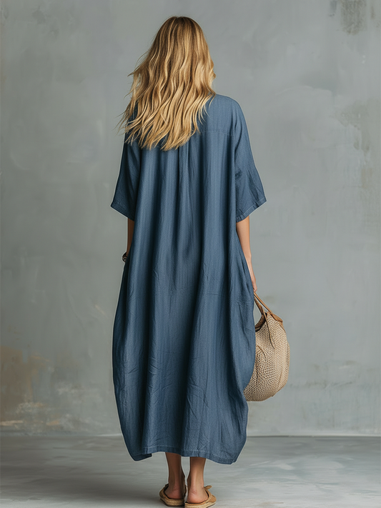 https://cdn.shopify.com/s/files/1/0988/8700/8598/files/Generated_Image_February_04__2026_-_9_16AM.png?v=1775087098