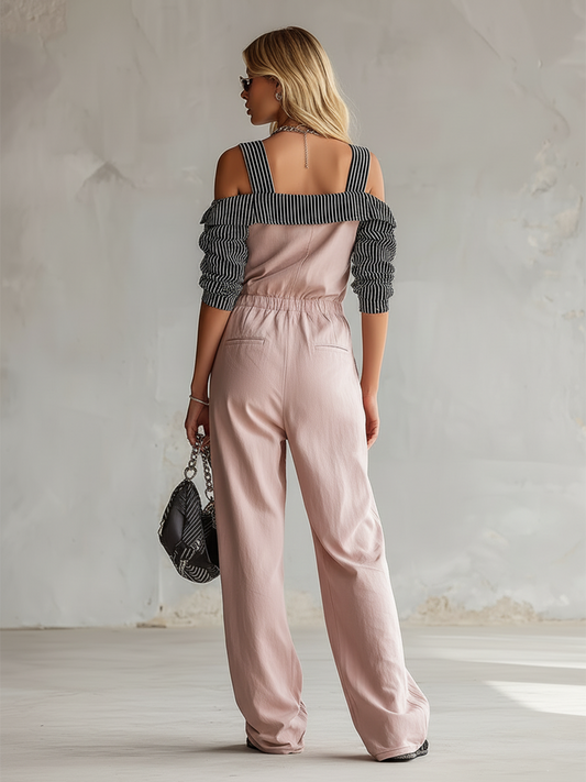 https://cdn.shopify.com/s/files/1/0988/8700/8598/files/Generated_Image_January_04__2026_-_10_09AM.png?v=1775082698