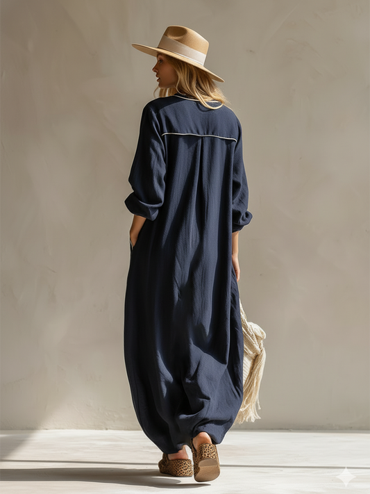 https://cdn.shopify.com/s/files/1/0988/8700/8598/files/Generated_Image_January_04__2026_-_2_43PM.png?v=1775071572