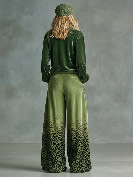 https://cdn.shopify.com/s/files/1/0988/8700/8598/files/Generated_Image_January_04__2026_-_4_47PM_1.png?v=1775081255