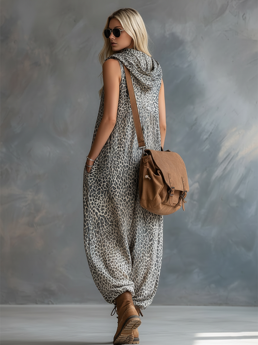 https://cdn.shopify.com/s/files/1/0988/8700/8598/files/Generated_Image_January_05__2026_-_4_06PM.png?v=1775071164