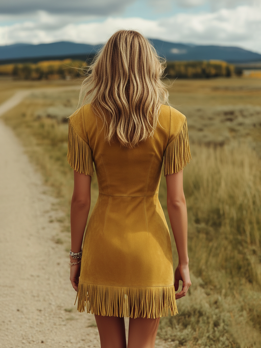 https://cdn.shopify.com/s/files/1/0988/8700/8598/files/Generated_Image_January_12_2026_-_11_06AM.png?v=1775086865