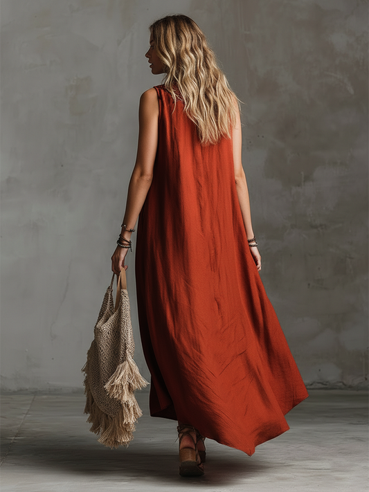 https://cdn.shopify.com/s/files/1/0988/8700/8598/files/Generated_Image_January_12__2026_-_11_46AM_4c875ab4-249e-4182-a1fa-9d0935cf3684.png?v=1775086680