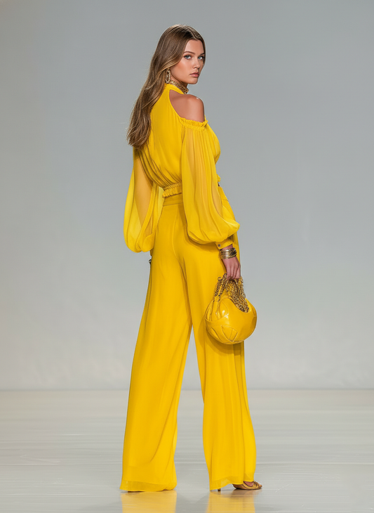 https://cdn.shopify.com/s/files/1/0988/8700/8598/files/Generated_Image_January_19_2026_-_12_09PM.png?v=1775086671