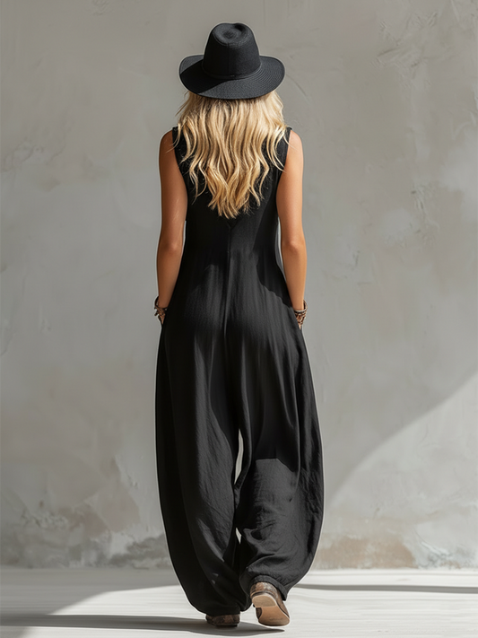 https://cdn.shopify.com/s/files/1/0988/8700/8598/files/Generated_Image_January_23__2026_-_11_45AM.png?v=1775086950