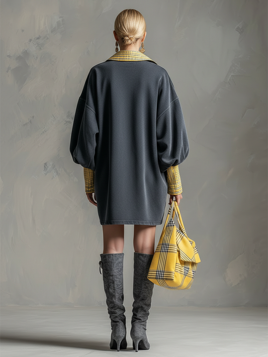 https://cdn.shopify.com/s/files/1/0988/8700/8598/files/Generated_Image_January_27__2026_-_11_26AM.png?v=1775072277