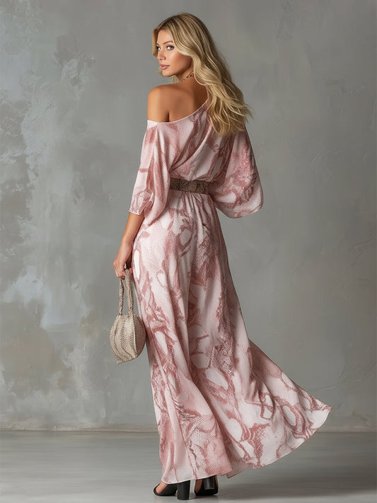 https://cdn.shopify.com/s/files/1/0988/8700/8598/files/Generated_Image_March_06__2026_-_10_30AM.jpg?v=1775070416