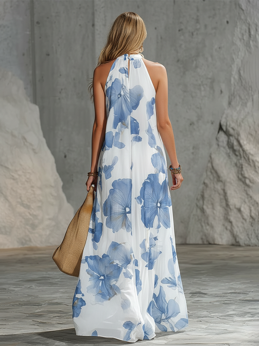 https://cdn.shopify.com/s/files/1/0988/8700/8598/files/Generated_Image_March_17_2026_-_3_31PM.png?v=1775089476