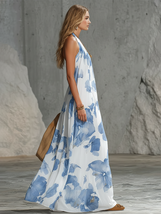 https://cdn.shopify.com/s/files/1/0988/8700/8598/files/Generated_Image_March_17_2026_-_3_32PM.png?v=1775089475