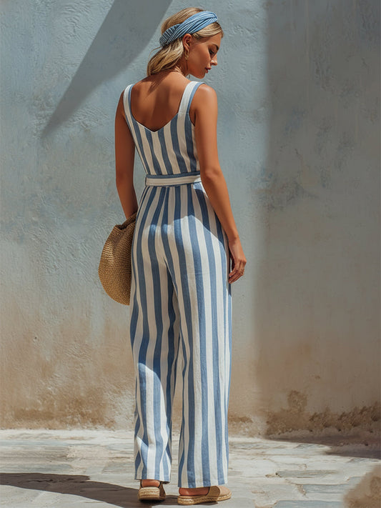 https://cdn.shopify.com/s/files/1/0988/8700/8598/files/Generated_Image_March_18__2026_-_4_04PM_1.jpg?v=1775090009