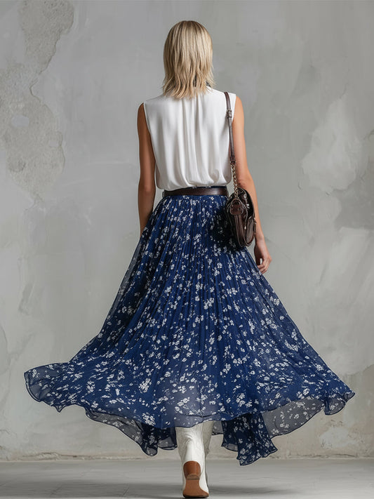 https://cdn.shopify.com/s/files/1/0988/8700/8598/files/Generated_Image_March_19__2026_-_7_08PM.jpg?v=1775090010
