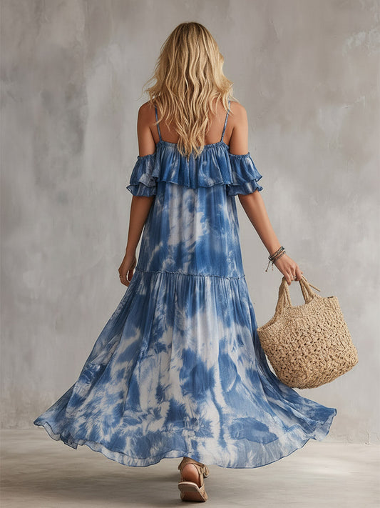 https://cdn.shopify.com/s/files/1/0988/8700/8598/files/Generated_Image_March_24__2026_-_9_16AM.jpg?v=1775090920