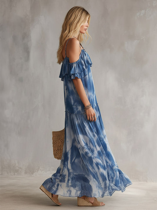 https://cdn.shopify.com/s/files/1/0988/8700/8598/files/Generated_Image_March_24__2026_-_9_16AM_1.jpg?v=1775090919