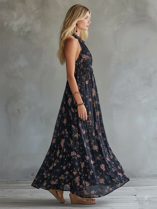 https://cdn.shopify.com/s/files/1/0988/8700/8598/files/Generated_Image_March_25__2026_-_3_02PM.png?v=1775091722