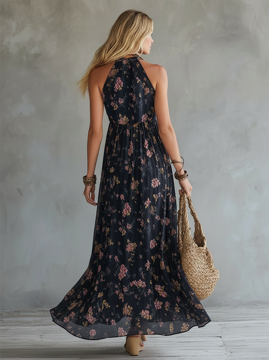 https://cdn.shopify.com/s/files/1/0988/8700/8598/files/Generated_Image_March_25__2026_-_3_06PM.png?v=1775091723