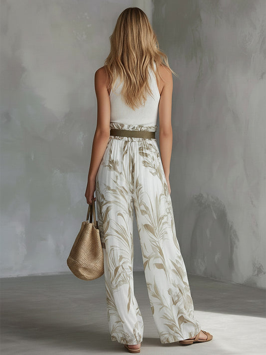 https://cdn.shopify.com/s/files/1/0988/8700/8598/files/Generated_Image_March_25__2026_-_3_15PM.jpg?v=1775091724