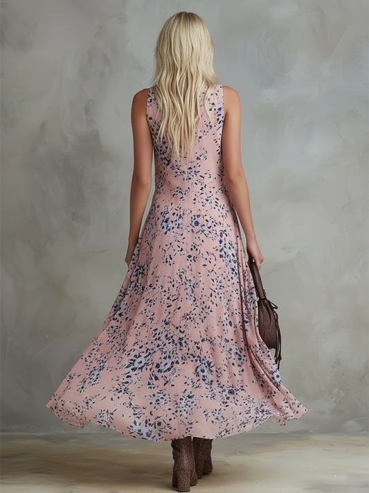 https://cdn.shopify.com/s/files/1/0988/8700/8598/files/Generated_Image_March_30__2026_-_9_40AM.png?v=1775094593