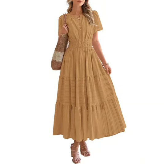 https://cdn.shopify.com/s/files/1/0988/8700/8598/files/Khaki_f9267dfb-c4de-4213-9e65-cd9f031022cd.png?v=1776206028