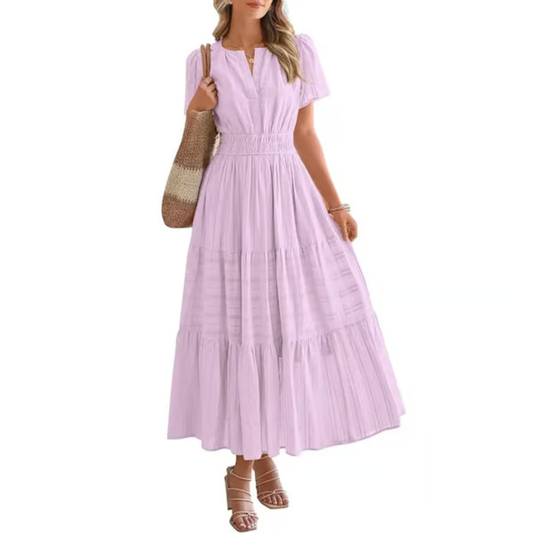 https://cdn.shopify.com/s/files/1/0988/8700/8598/files/LightPink.png?v=1776206028