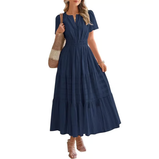 https://cdn.shopify.com/s/files/1/0988/8700/8598/files/NavyBlue_b2ee2ef2-cc22-4217-acc3-bb8dacf42ea8.png?v=1776206028