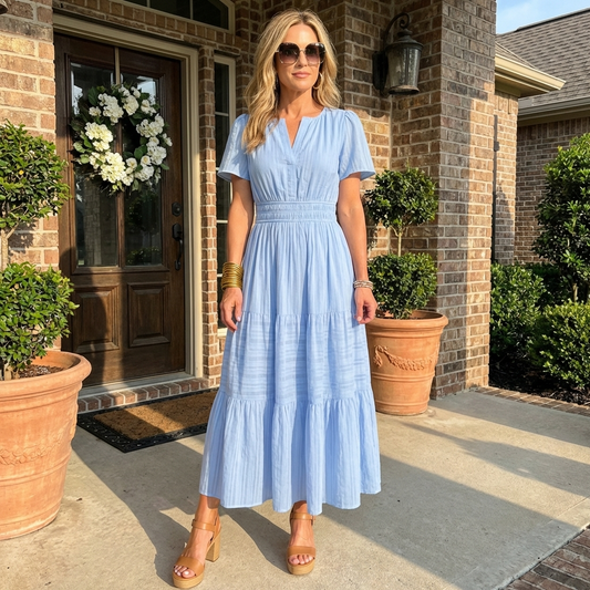 https://cdn.shopify.com/s/files/1/0988/8700/8598/files/NewLightBlueStef1.png?v=1776206029
