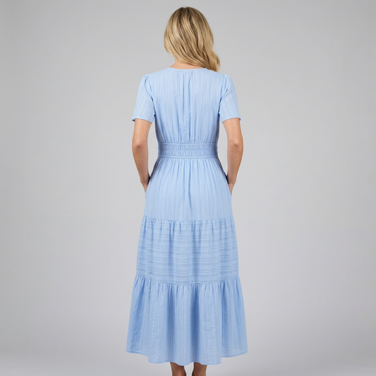 https://cdn.shopify.com/s/files/1/0988/8700/8598/files/NewLightBlueStef2.png?v=1776206026