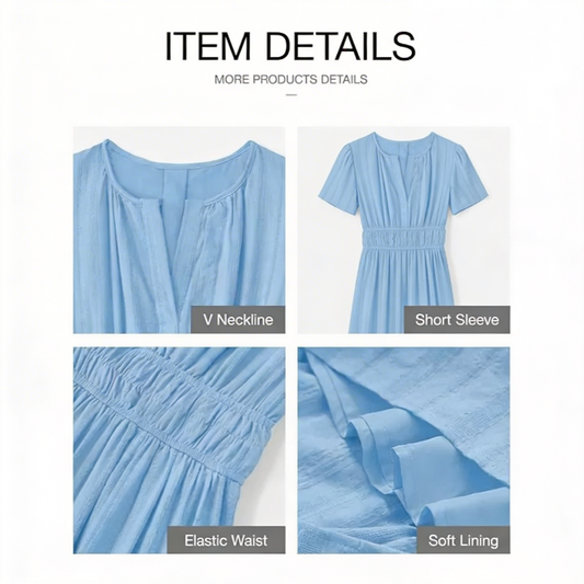 https://cdn.shopify.com/s/files/1/0988/8700/8598/files/NewLightBlueStef4.png?v=1776206027
