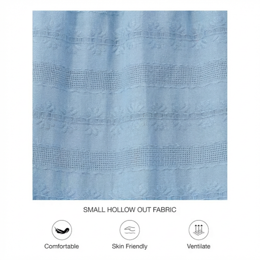 https://cdn.shopify.com/s/files/1/0988/8700/8598/files/NewLightBlueStef5.png?v=1776206029