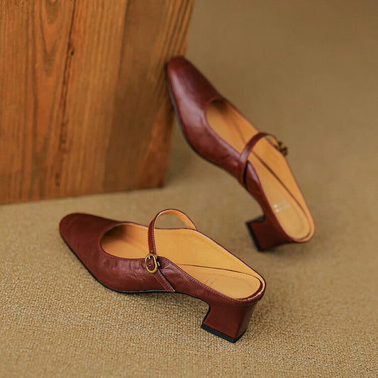 https://cdn.shopify.com/s/files/1/0988/8700/8598/files/O1CN010FAloy21gvT91QRuc__2206525157015-0-cib_62298f8c-94b9-4e59-aa77-7f8038384ffd.jpg?v=1773846487