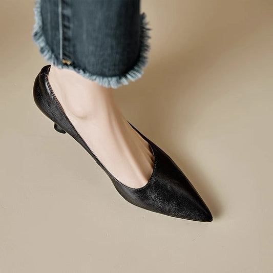 https://cdn.shopify.com/s/files/1/0988/8700/8598/files/O1CN010iEhHI1m08E1OT2uS__2212219724891-0-cib_f2ba4410-8cac-4d98-a334-97127ab7956b.jpg?v=1774481568