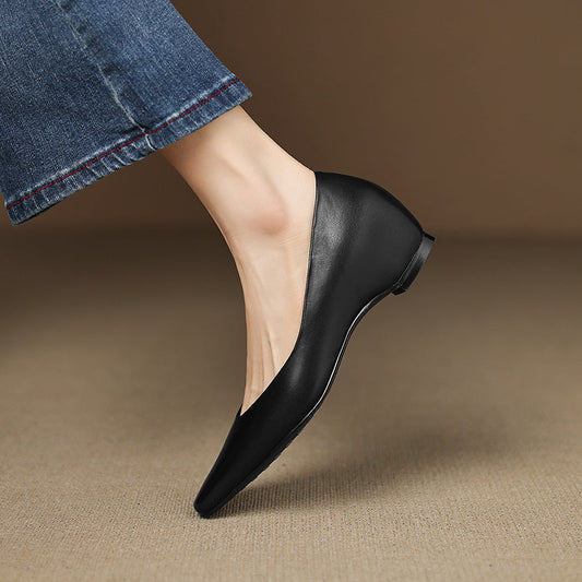 https://cdn.shopify.com/s/files/1/0988/8700/8598/files/O1CN010tjEhI2GkKeJf0YRV__2909299053-0-cib.jpg?v=1774480531