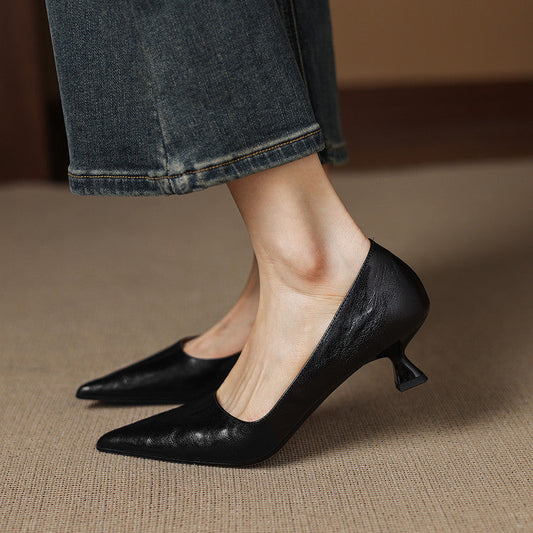 https://cdn.shopify.com/s/files/1/0988/8700/8598/files/O1CN0115oNSN1PKWhx391gq__2459371822-0-cib_1.jpg?v=1773846548