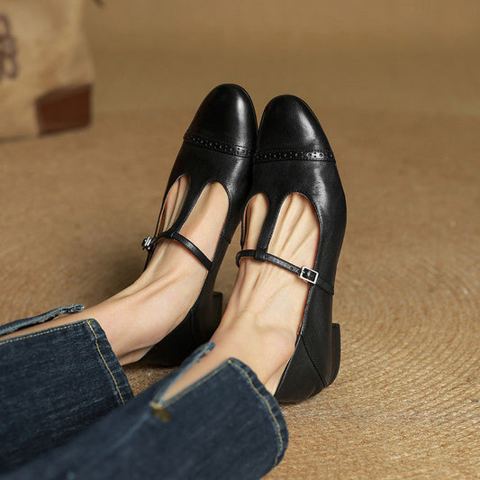 https://cdn.shopify.com/s/files/1/0988/8700/8598/files/O1CN0119n3fk20aE1BwTnYG__2131136865-0-cib.jpg?v=1773846464