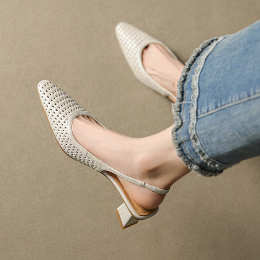https://cdn.shopify.com/s/files/1/0988/8700/8598/files/O1CN011IfeLR21gvT7McBiJ__2206525157015-0-cib.jpg?v=1773846599
