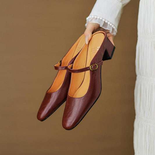 https://cdn.shopify.com/s/files/1/0988/8700/8598/files/O1CN011puY5421gvTAzwHDw__2206525157015-0-cib_2647d726-b51f-4e33-8aa3-8f5a703168ca.jpg?v=1773846487