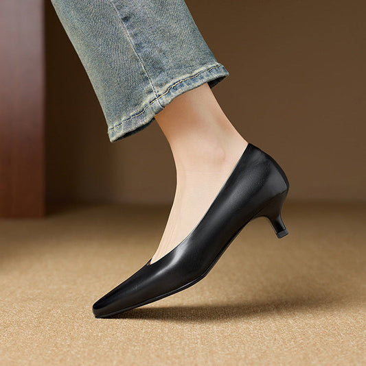 https://cdn.shopify.com/s/files/1/0988/8700/8598/files/O1CN012C9rjW1ptV0HASvBD__995595418-0-cib.jpg?v=1773846678