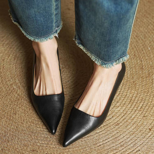 https://cdn.shopify.com/s/files/1/0988/8700/8598/files/O1CN012mbPYY20aE1ngb0sB__2131136865-0-cib_e8e6406e-7b2c-4c8e-bc27-228ab4216bef.jpg?v=1773846670