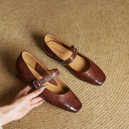 https://cdn.shopify.com/s/files/1/0988/8700/8598/files/O1CN012qBY0L20aE1mdEJW1__2131136865-0-cib.jpg?v=1773846451